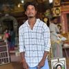 niro.vijay7
