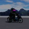 ikmal_170
