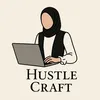 hustle.craft.ceo