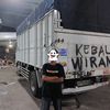 kapal_oleng3