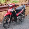 bon.0609