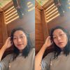oliff_022