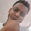 eliyas.hassen12