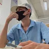 ho_nguyen_200_6