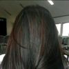 shakila7279