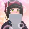 yuki_hayai