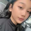 syifa_maudiyy