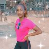 anenafiona816