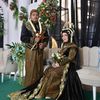 hendranyafifi