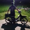 rehandwihadi