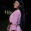 christel.cristal6