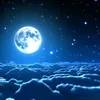 haider_aldur