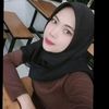 rindi.novita25