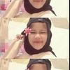 sila_ajww