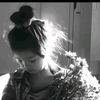 artina_29