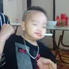sieunhanacquy7