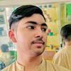 tashkeel.khan72