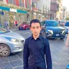 muzamilharal05