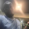 darionallen8