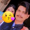 faisalbhattifaisa980
