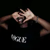 quwels_1337