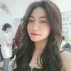 spa.h.vn