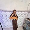 _anandini000