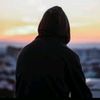karabin_chik7