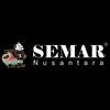 Toko Emas Semar Nusantara