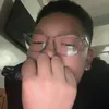 loyeuvobanheheeee