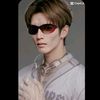 faizalfaiz236