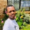 siyabongamaziya57