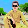 lala.zahid.love