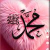 user6705386663411