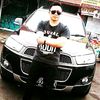 laduniilham7