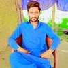 awais.ali4409