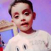 talhamalik7622