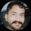 malik.haseeb5968