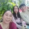 ngocnhieulam