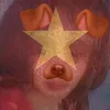 goitolahoanghoacbun