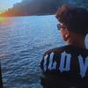satria.maulana004