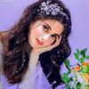 sajalali201