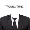 trang.anh.nguyn98
