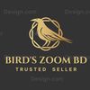 birdszoombd1