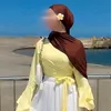 xaawo.abdi33