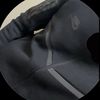 dz00ny