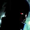chifu9982