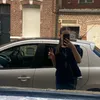 gevrina2