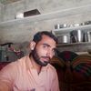 jameelking78622335