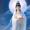 langquen725